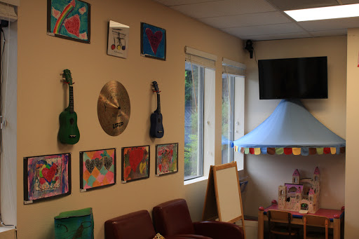 Art & Soul School of Creative & Performing ARTS image