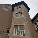 Photo n° 4 de l'avis de Matthieu.o fait le 11/03/2018 à 15:28 pour Hôtel Restaurant La Couronne à Ensisheim