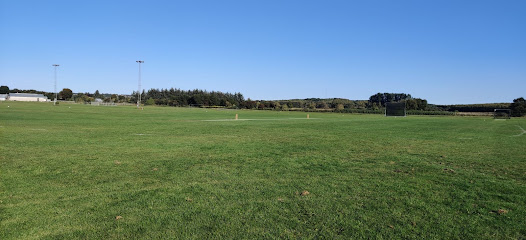 Aalborg Cricket Club