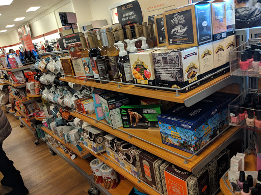 Department Store «T.J. Maxx», reviews and photos, 9125 W Broad St, Richmond, VA 23294, USA