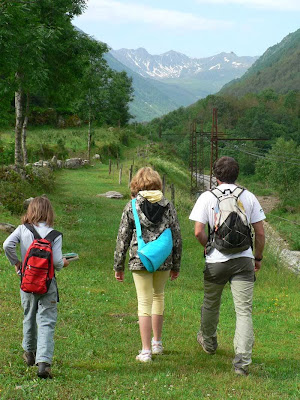Association Adyu l'Ome à Orlu
