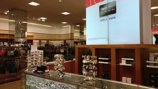 Department Store «Century 21 Department Store», reviews and photos, 1 N Park Pl, Morristown, NJ 07960, USA