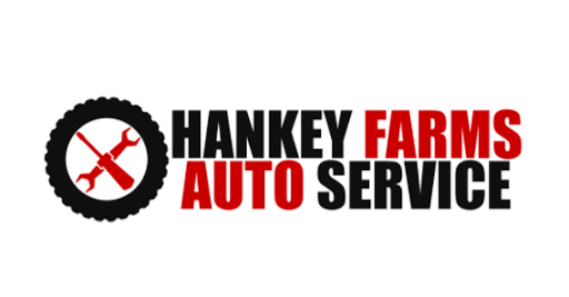 Auto Repair Shop «Hankey Farms Auto Services», reviews and photos, 7720 Steubenville Pike, Oakdale, PA 15071, USA