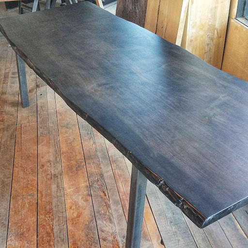 Furniture Store «Denali furniture», reviews and photos, 1338 SE Grand Ave, Portland, OR 97214, USA