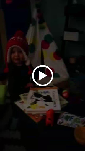 Coffee Shop «Higher Grounds Cafe», reviews and photos, 803 14th St B, Golden, CO 80401, USA