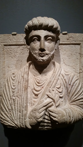 Art Museum «Portland Art Museum», reviews and photos, 1219 SW Park Ave, Portland, OR 97205, USA