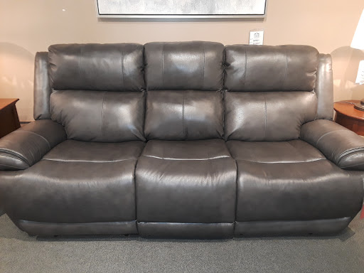 Furniture Store «House to Home Furniture», reviews and photos, 2198 N Lakewood Blvd, Long Beach, CA 90815, USA