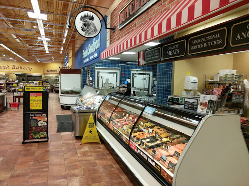 Supermarket «Price Chopper», reviews and photos, 167 W Main St, Hopkinton, MA 01748, USA