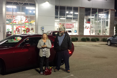 Memphis Truck Center