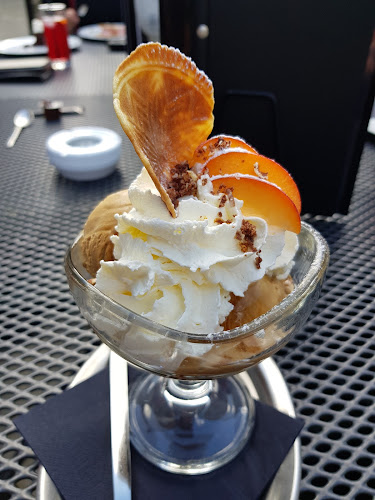 Land-Café - Burgdorf