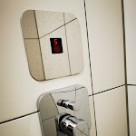 Photo n°8 de l'avis de Arche.1 fait le 13/10/2022 à 14:57 sur le  Garni Hotel Eastside Magdeburg à Magdeburg