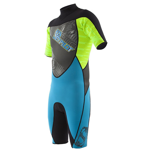 Snowmobile Dealer «JS Powersports LLC», reviews and photos, 823 Rockford Rd SW, Cedar Rapids, IA 52404, USA