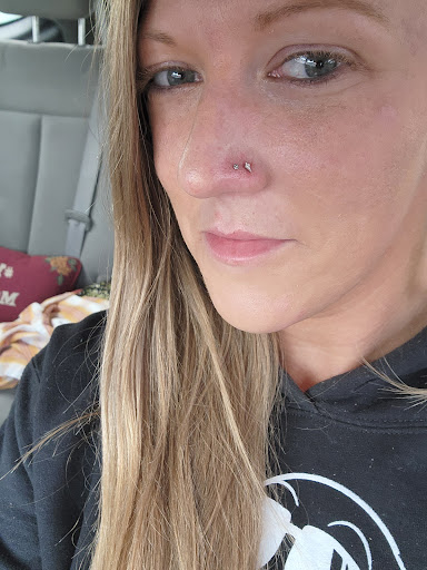 Explore small star wars tattoo ideas, creative tattoo ideas in Garden Grove, available at At Last Body Piercing