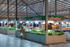 Kamala Market (Monday & Friday) image