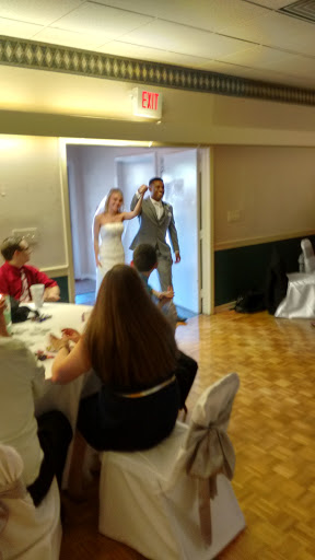 Golf Course «Tates Creek Golf Course», reviews and photos, 1400 Gainesway Dr, Lexington, KY 40517, USA