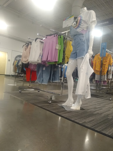 Department Store «Nordstrom Rack Willowbrook Mall», reviews and photos, 8000 Willowbrook Dr, Houston, TX 77070, USA