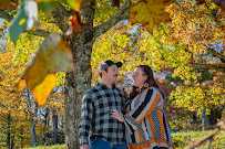 Magnolia Grove Photography - Photo 3 - Car repair in Lincolnton, NC, Hickory