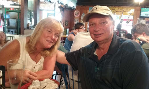 Water Park «Rain Water Park Complex», reviews and photos, 1935 Cleveland Rd W, Sandusky, OH 44870, USA