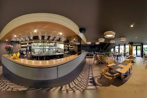 Bergamo Restaurant image