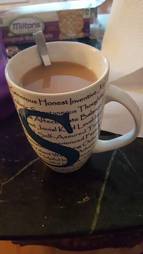 AAO Appliance Outlet, 2151 Moffat Blvd, Manteca, CA 95336, USA, 