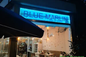 Fischrestaurant Blue Marlin image