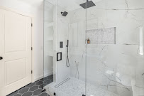 BelRed Construction - Photo 6 - Car repair in , Bellevue