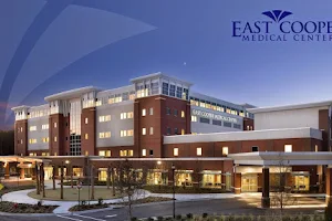 East Cooper Medical Center image