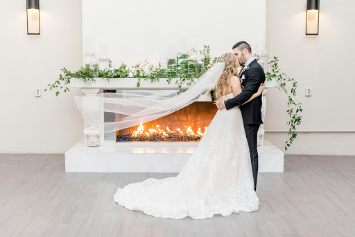 Wedding Venue «SoHo63», reviews and photos, 63 E Boston St, Chandler, AZ 85225, USA