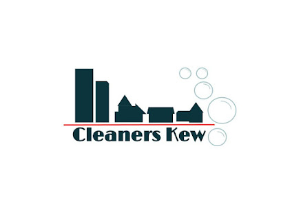 Cleaners Kew
