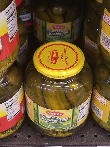 Grocery Store «Quality Food Center», reviews and photos, 7500 196th St SW B, Lynnwood, WA 98036, USA