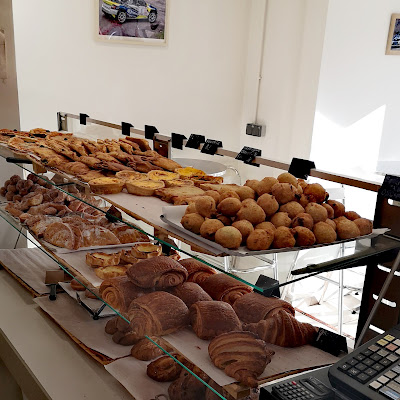 DOLCI NUSTRALE à Ajaccio