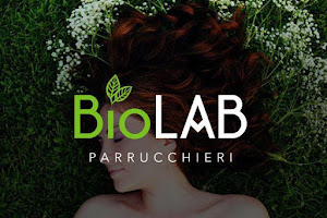 BioLAB Parrucchieri