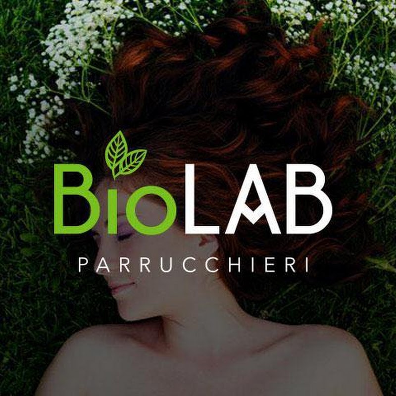 BioLAB Parrucchieri