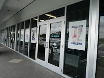 Health Solutions of the Palm Beaches - Photo 2 - Car repair in Boynton Beach, FL, West Palm Beach