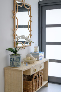 Villa Verano Interior Design - Photo 9 - Car repair in , Miami