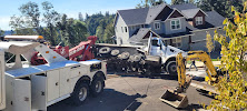 Empire Towing & Transport