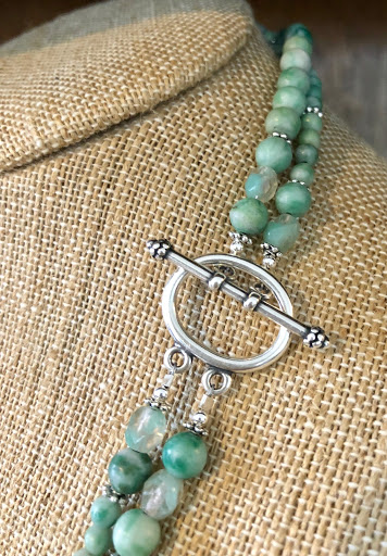 Hair Salon «The Bird Nest Salon & Gallery», reviews and photos, 25 Water St, Guilford, CT 06437, USA