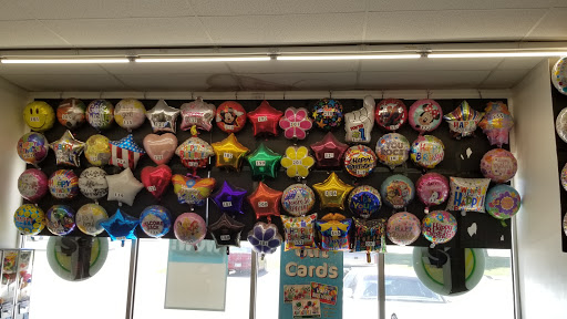 Dollar Store «Dollar Tree», reviews and photos, 102 Peter Pan Rd, Independence, KS 67301, USA