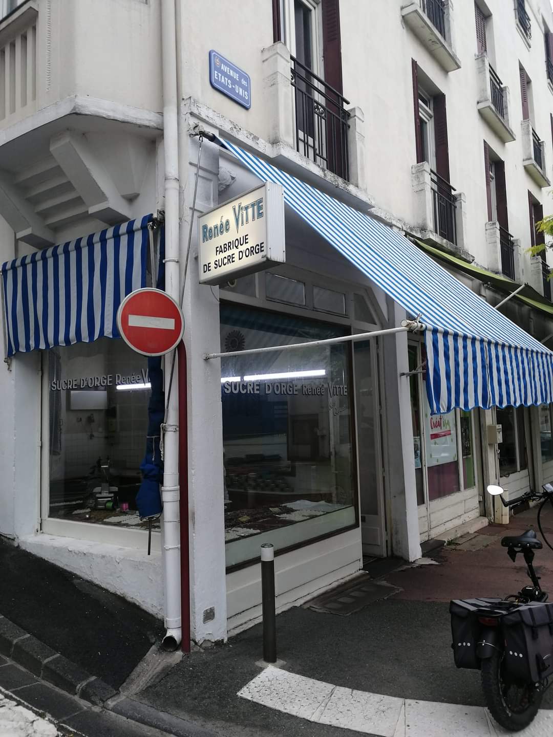 Photo n° 1 de l'avis de Marc. fait le 20/07/2022 à 16:08