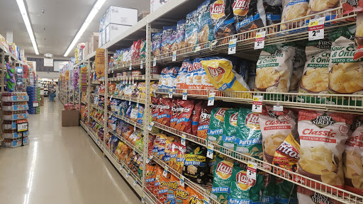 Grocery Store «Smart & Final Extra!», reviews and photos, 2235 University Ave, San Diego, CA 92104, USA