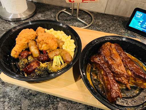 Grocery Store «ShopRite of Southbury», reviews and photos, 775 Main St S, Southbury, CT 06488, USA