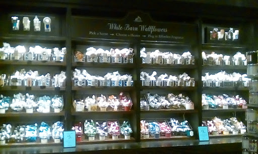 Shopping Mall «Southlake Mall», reviews and photos, 2109 Southlake Mall, Merrillville, IN 46410, USA