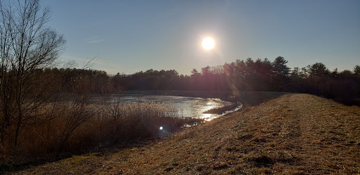 Country Club «Walpole Country Club», reviews and photos, 233 Baker St, Walpole, MA 02081, USA