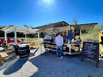 Photos du propriétaire du Restauration rapide Trikua Burger Tacos and Co à Tarnos - n°4