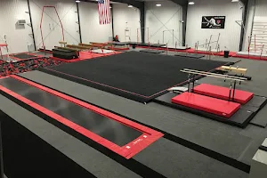 Victory Gymnastics Training Center image