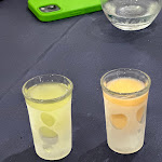 Photo n°6 de l'avis de Jon.e fait le 16/07/2023 à 15:27 sur le  Pizzeria Del Corso à San Nicola la Strada