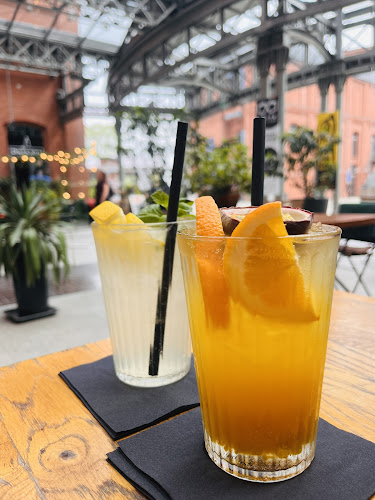 Numer telefony do Weranda lunch & wine