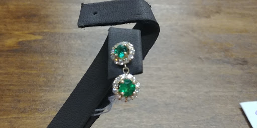 Jeweler «Dave Faigle & Son Jewelers», reviews and photos, 6355 Harrison Ave #1, Cincinnati, OH 45247, USA