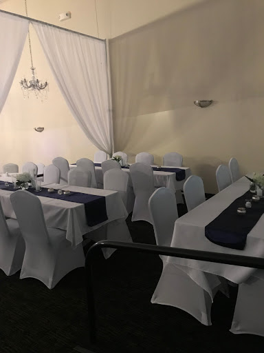 Tourist Attraction «The Local», reviews and photos, 1701 25th St, West Des Moines, IA 50266, USA