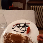 Photo n°4 de l'avis de Riccardo.e fait le 19/09/2021 à 13:05 sur le  Bar Trattoria S.Anna à Livo